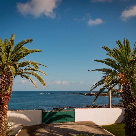 Porto Martins Bay Apartments Al Dış mekan fotoğraf