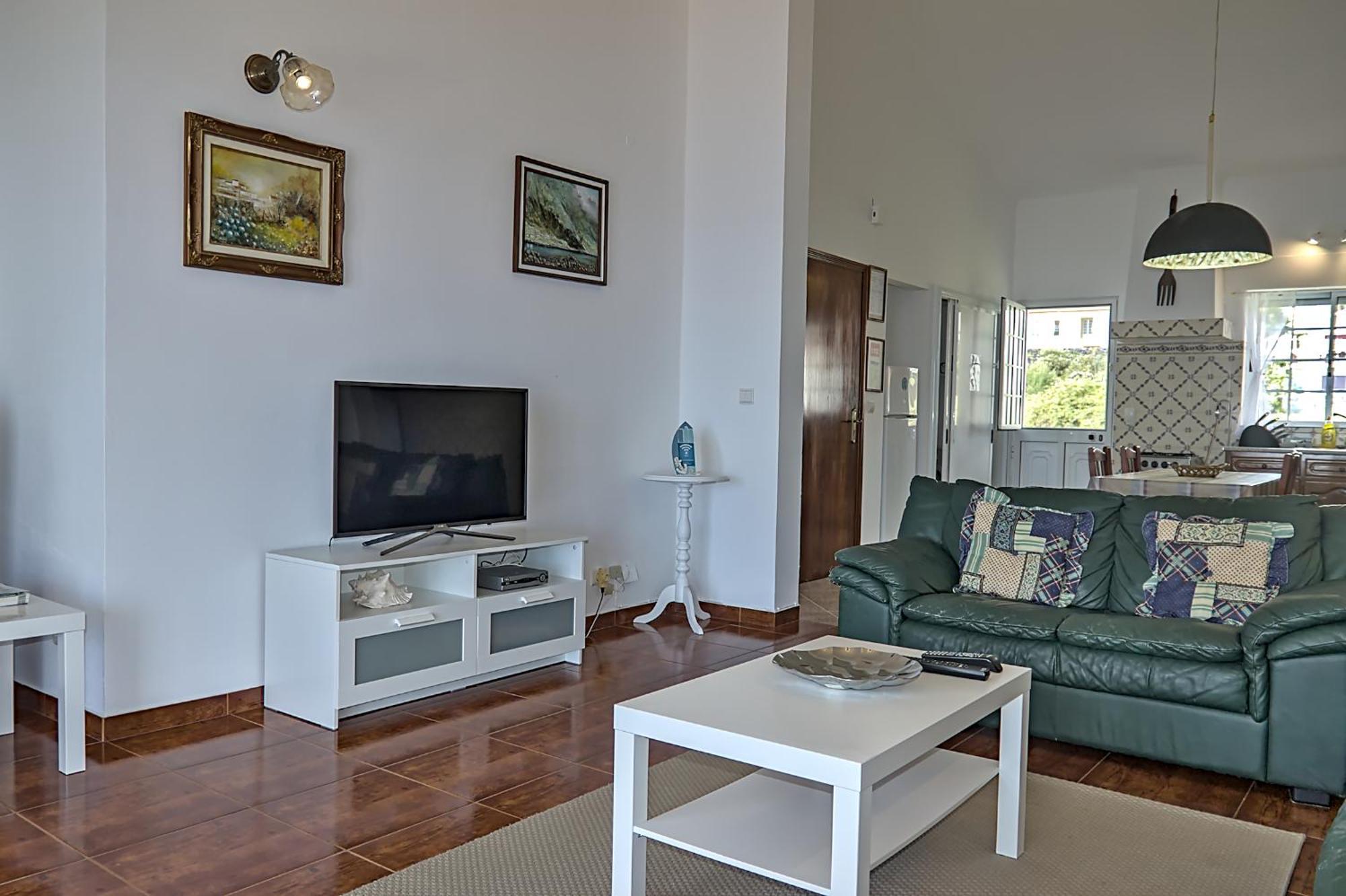 Porto Martins Bay Apartments Al Dış mekan fotoğraf